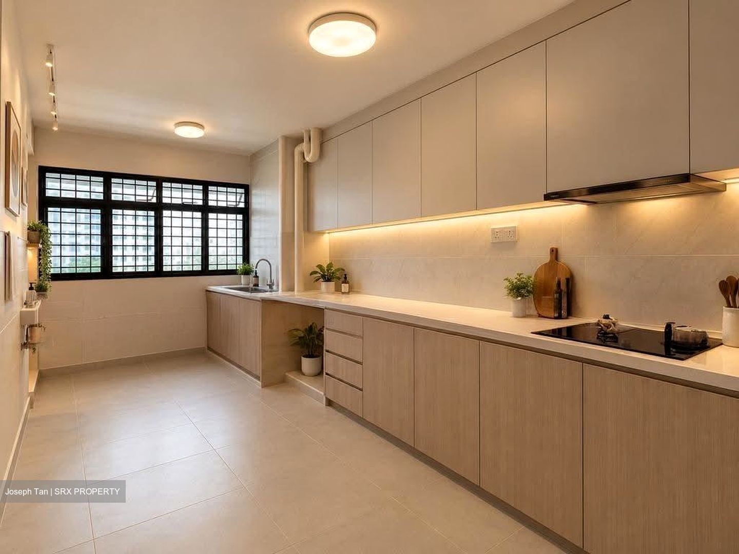 Blk 332 Teck Ghee View (Ang Mo Kio), HDB 3 Rooms #633328871